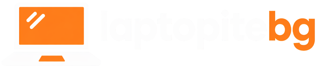 laptopitebg.com logo transparent cut