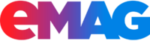 EMAG Logo