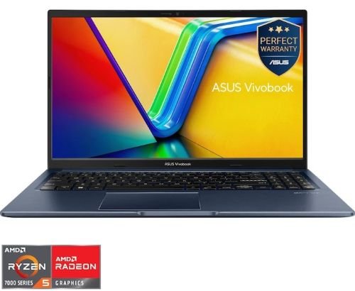 Лаптоп ASUS Vivobook 15
