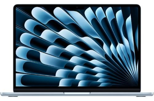 Лаптоп Apple MacBook Air M4