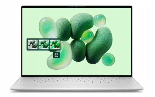 Лаптоп Dell XPS 13