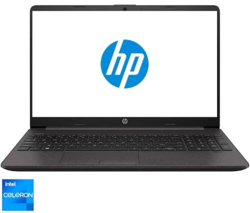 Лаптоп HP 250 G9