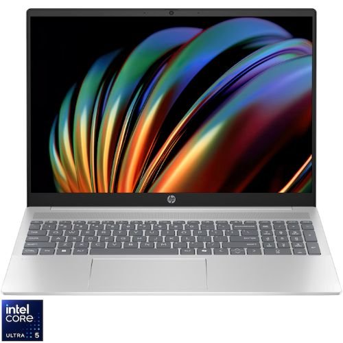 Лаптоп HP Pavilion Laptop 16