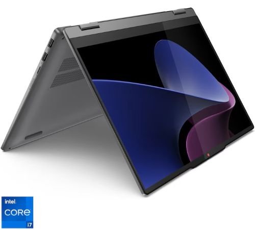 Лаптоп Lenovo IdeaPad 5