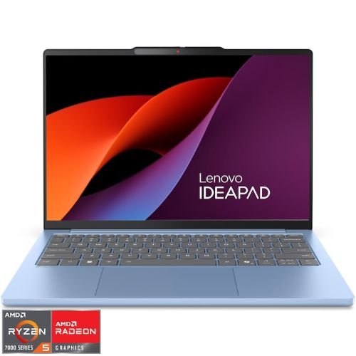 Лаптоп Lenovo IdeaPad Slim 5